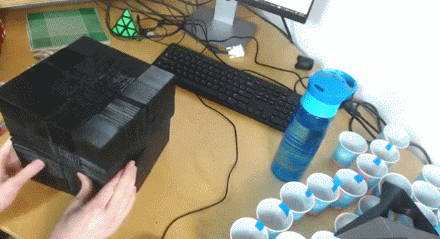 59cac0c3gw1eyfds3ykn1g20c806n1l1.gif